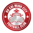 Ho Chi Minh