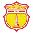 Nam Dinh