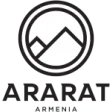 Ararat-Armenia