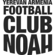 FC Noah