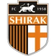 Shirak