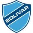 Bolívar
