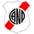 Nacional Potosí