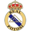 Real Potosí