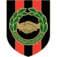 IF Brommapojkarna