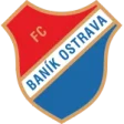 Baník Ostrava