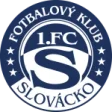 Slovácko