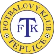 Teplice