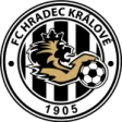 Hradec Králové