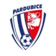 Pardubice