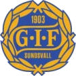 GIF Sundsvall
