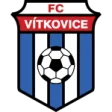 Vítkovice