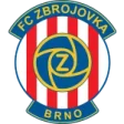 Zbrojovka Brno