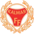 Kalmar FF