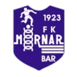 Mornar