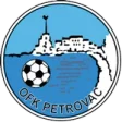 Petrovac