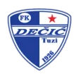 Dečić
