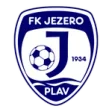 Jezero