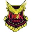 Ostersunds FK