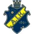AIK Stockholm