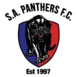 South Adelaide Panthers