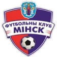 FC Minsk