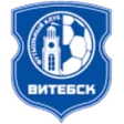 FC Vitebsk