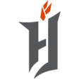 Forge