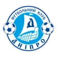 FC Dnepr Mogilev