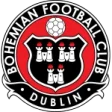 Bohemians
