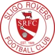 Sligo Rovers