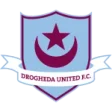 Drogheda United
