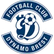 Dinamo Brest