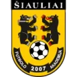 Šiauliai
