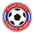 Panevėžys