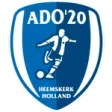 ADO '20
