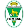 FC Gomel