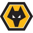 Wolves