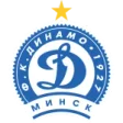 Dinamo Minsk