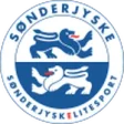 Sonderjyske