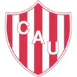 Unión Villa Krause