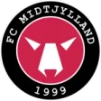 FC Midtjylland