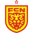 FC Nordsjaelland