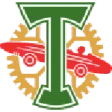 Torpedo Moskva
