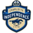 Charlotte Independence