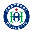 Hartford Athletic