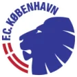 FC Copenhagen