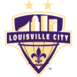 Louisville City