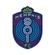 Memphis 901