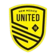 New Mexico United